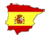 LA VEGA DE PLIEGO S.C.L. - Espanol